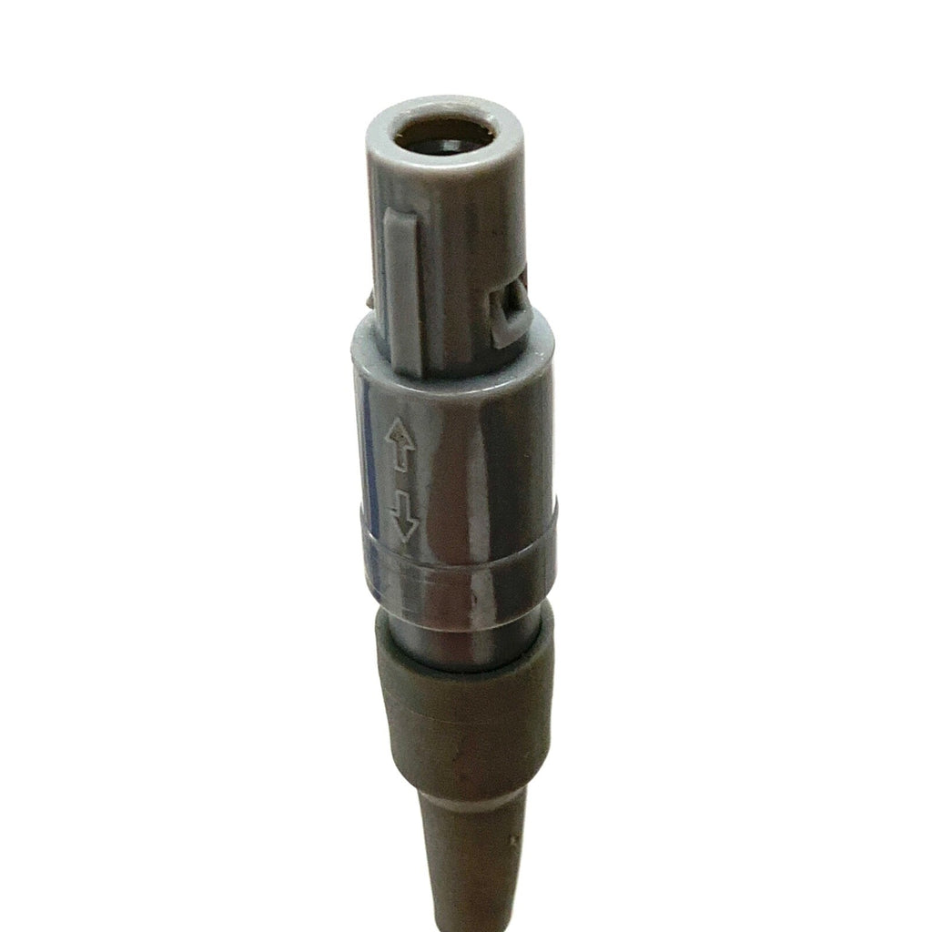 Cynosure REF 100-7014-250, Cellulaze Probe
