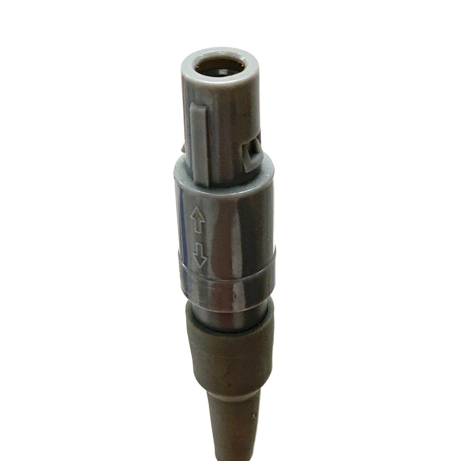 Cynosure REF 100-7014-250, Cellulaze Probe