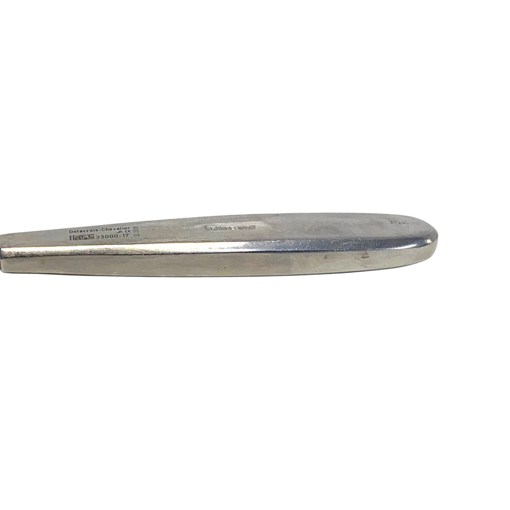 Delacroix-Chevalier Ref 33000-17, CARPENTIER ORIGINAL WIRE VALVE HAND RETRACTOR