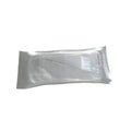 STRYKER REF 5820-107-430, 3.0mm Neuro (Match Head) - FOR TRAINING ONLY