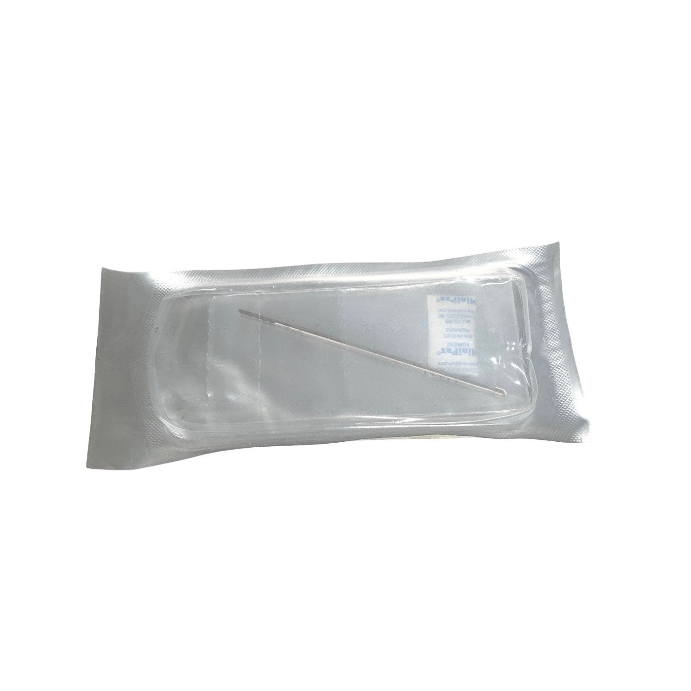 STRYKER REF 5820-107-430, 3.0mm Neuro (Match Head) - FOR TRAINING ONLY