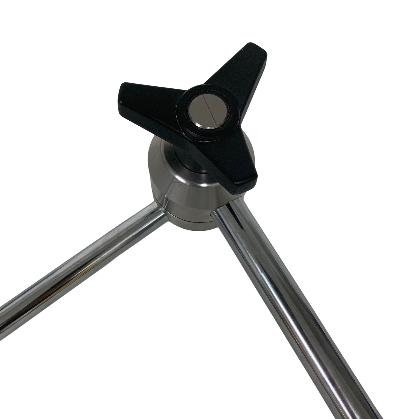 SURGICAL ARM ARTICULATING 4 SECTION WITH PROPRIETARY GRAPHITE CONNECTOR