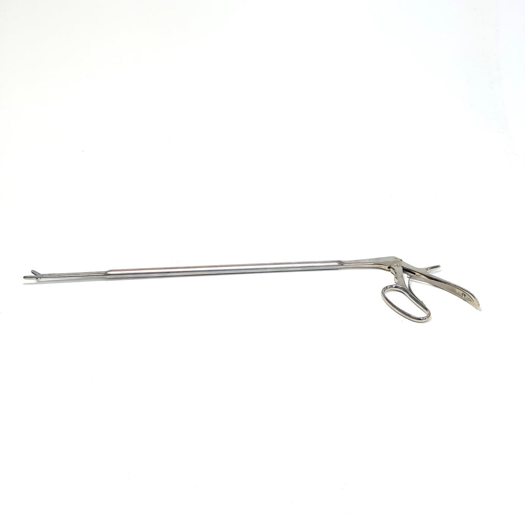 950-940 Medtronic Anterior  Kerrison Rongeur 4mm X 10mm Instrument