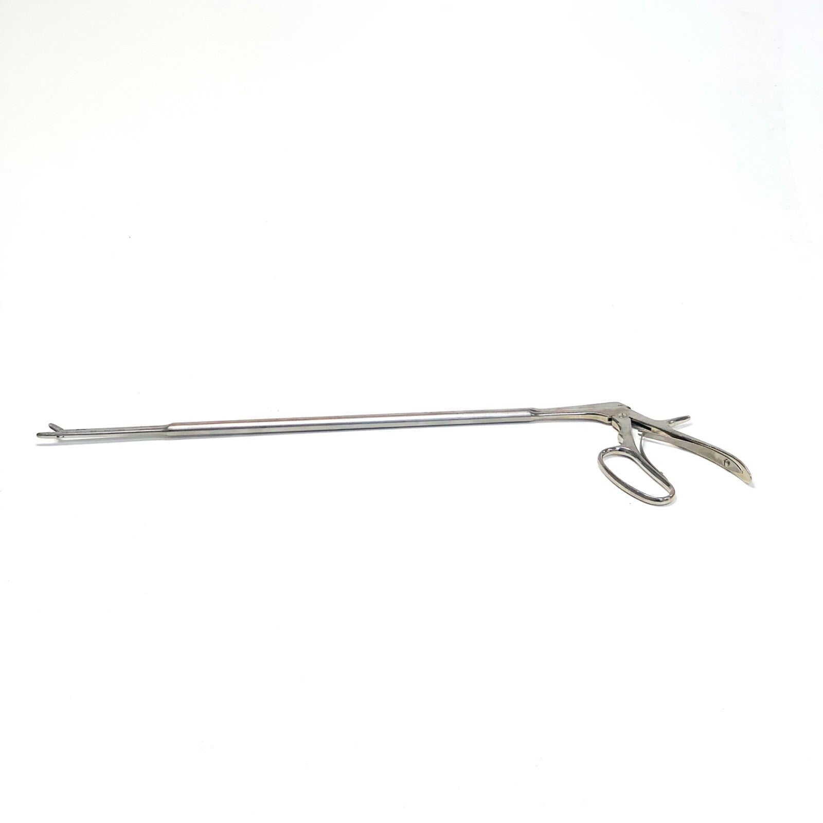 950-940 Medtronic Anterior  Kerrison Rongeur 4mm X 10mm Instrument