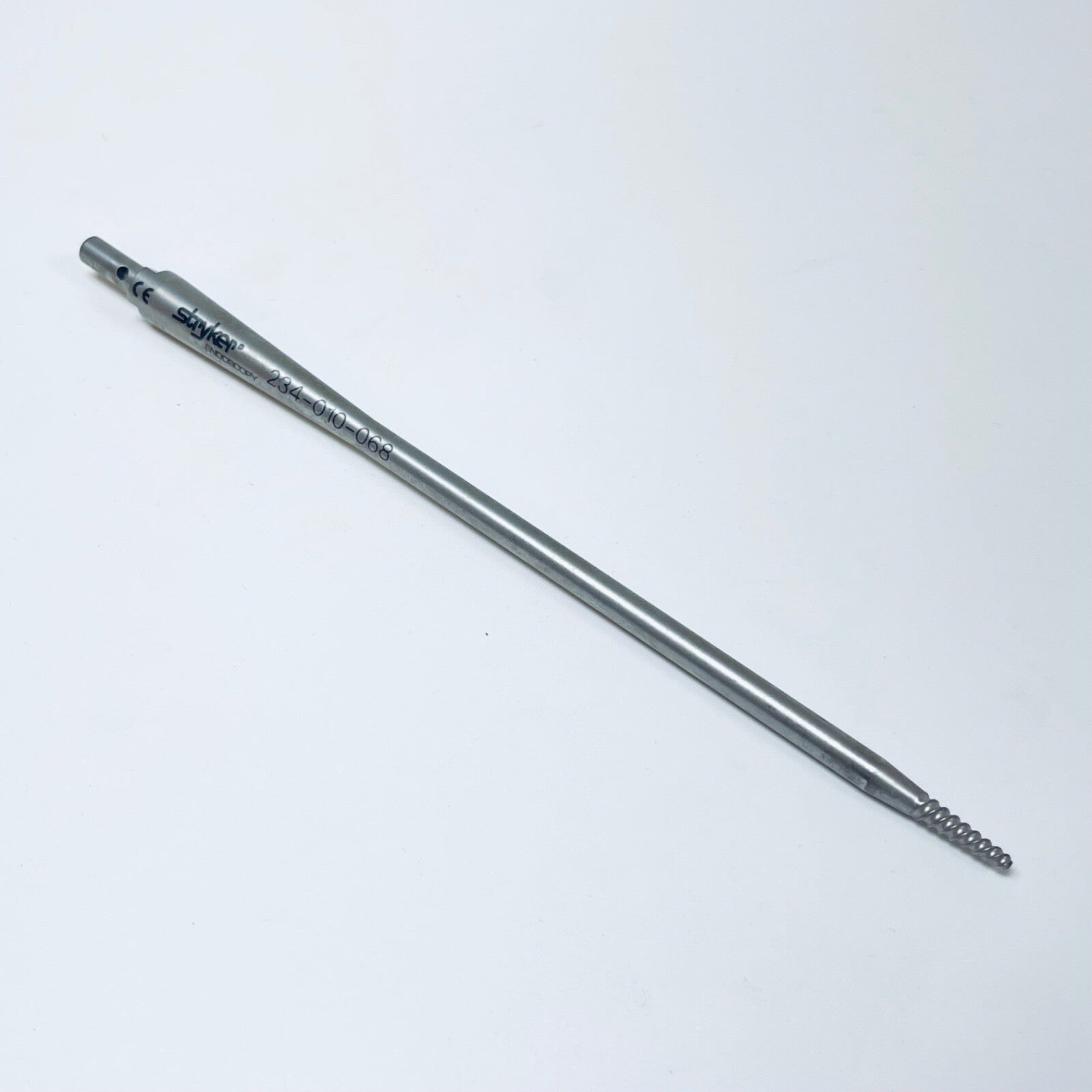 STRYKER REF 234-010-068 Easy Out Driver 8-1/2"