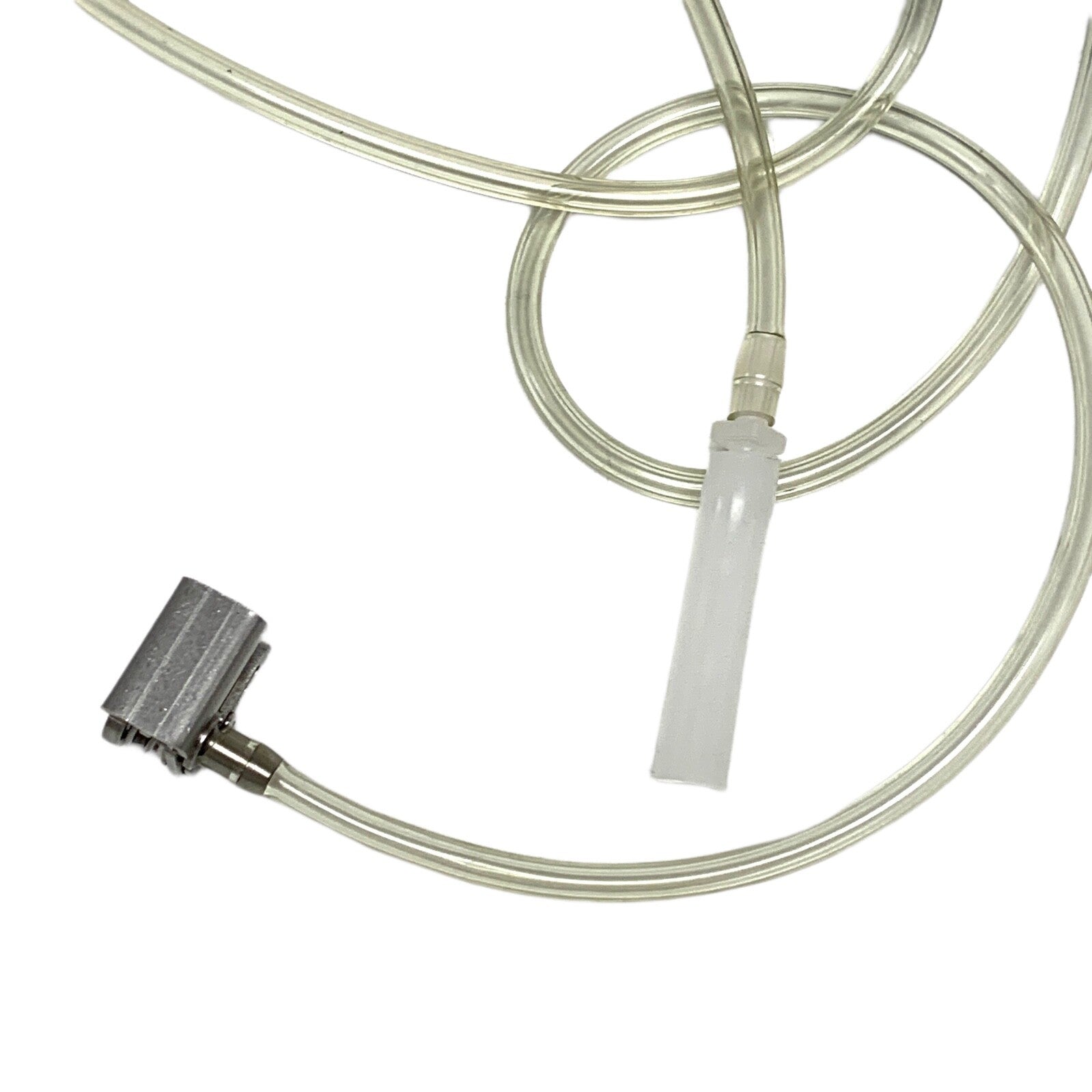 Medivators REF 2-8-330HAN, Hook-up Connector Assembly
