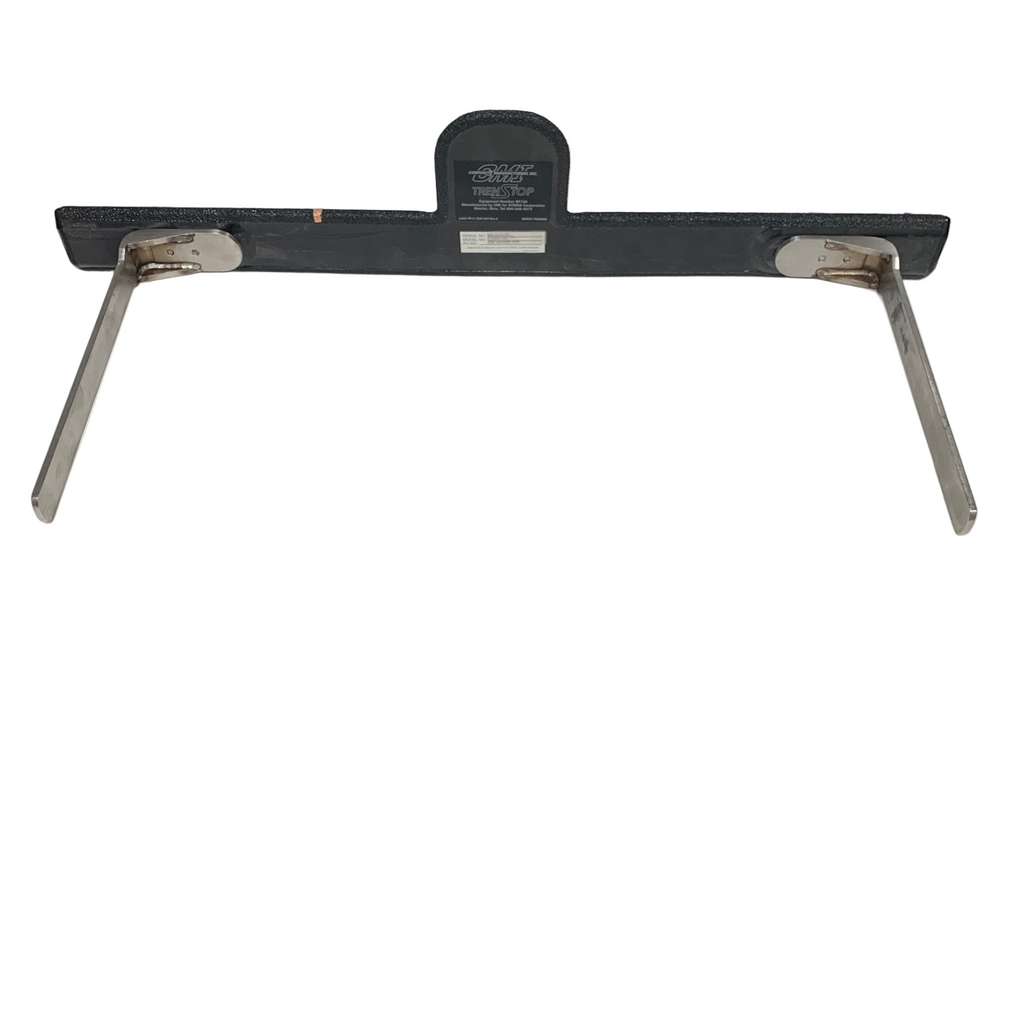 STERIS CMI TRENSTOP P150832-455 MANUFACTURER CMI