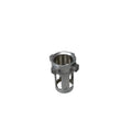 Medtronic 8682914 M8 Rod Reducer Sleeve 14mm JT04661 Orthopedic Surgical Tool