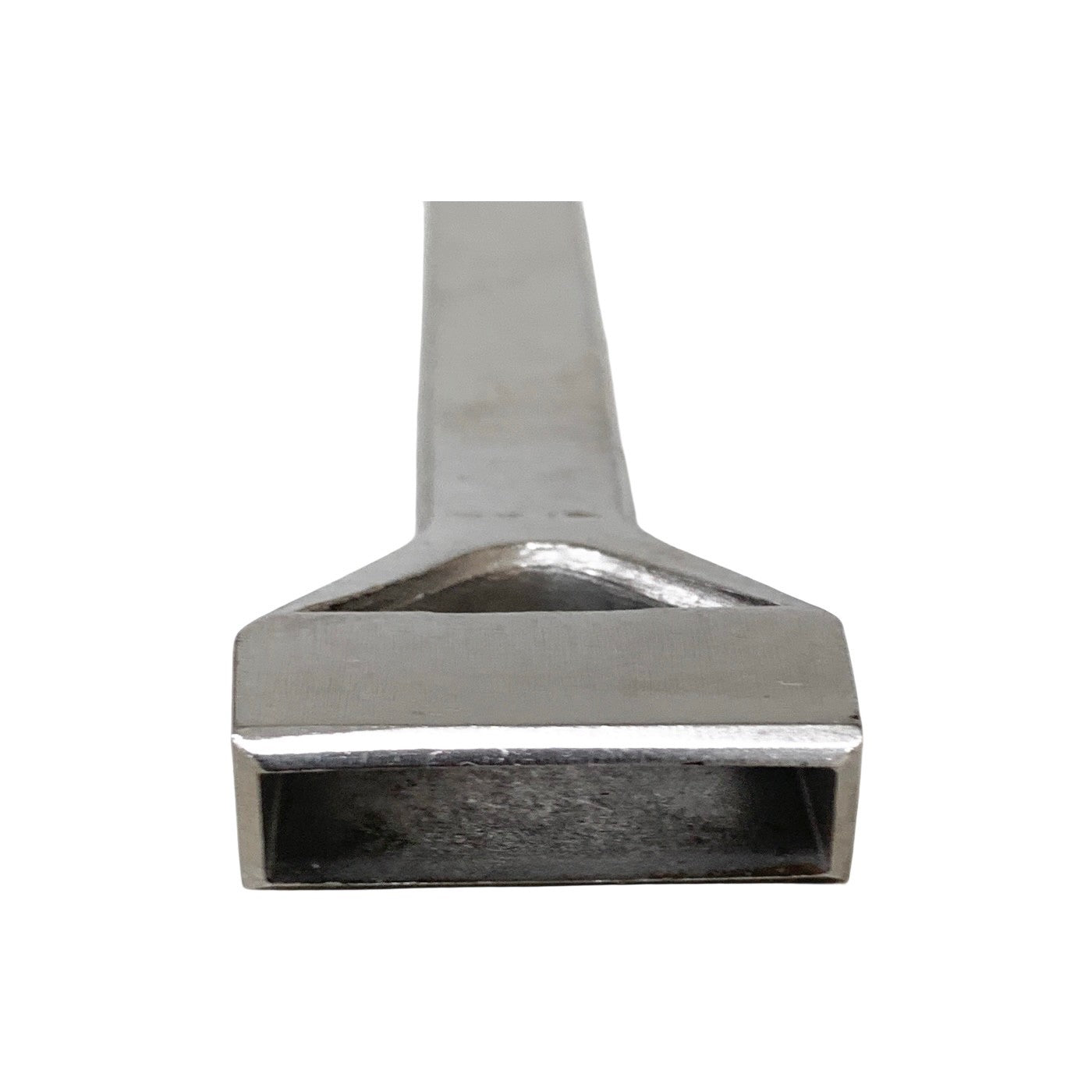 UNBRANDED Moore Hollow Chisel Surgical Orthopedic Instruments