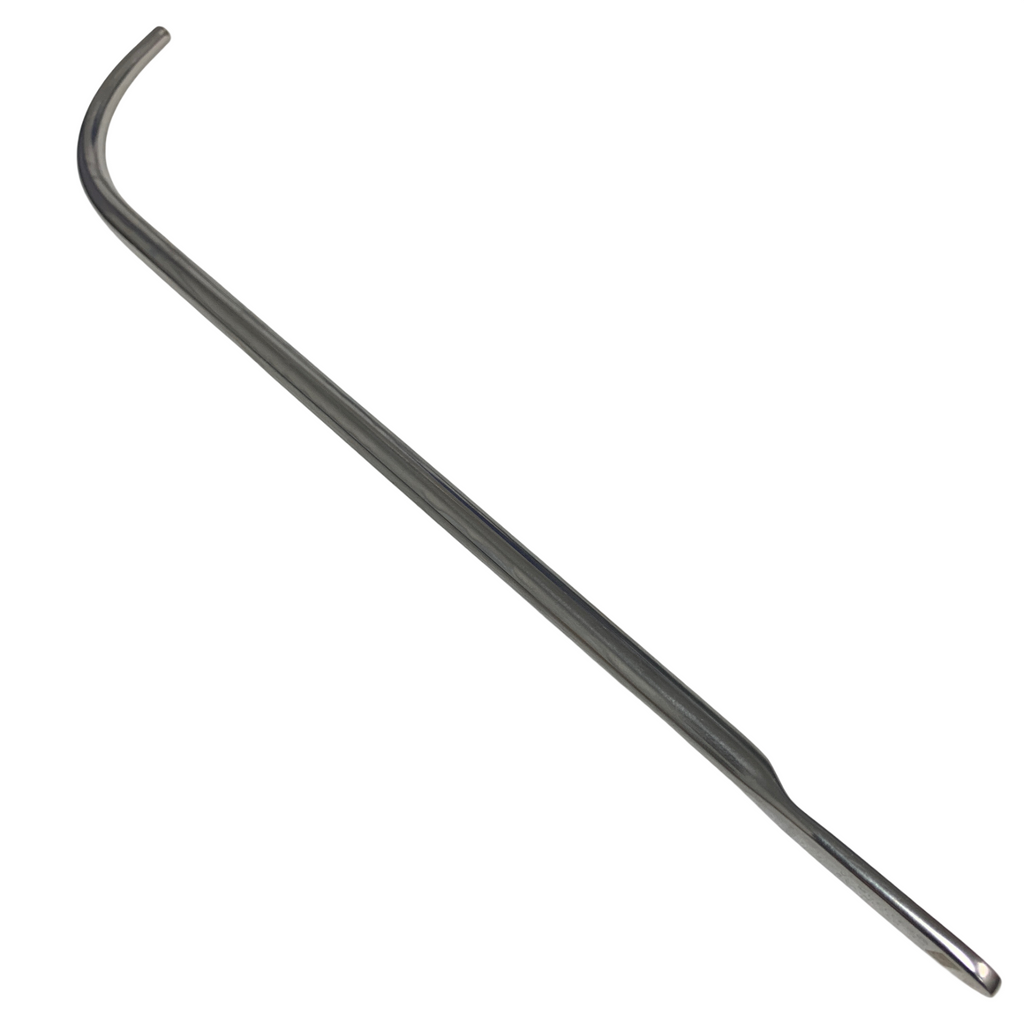 V.Mueller® GU4010-022 Van Buren Urethral Sound