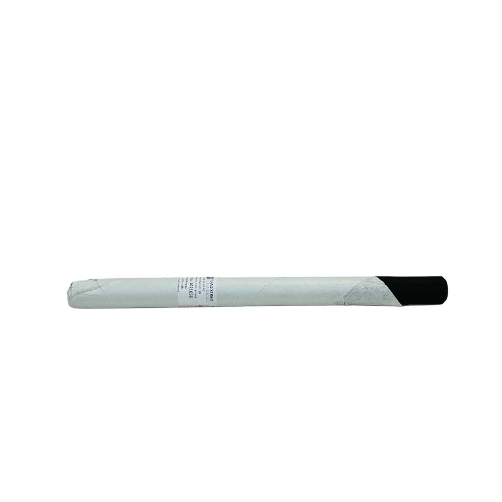 Haag Streit 1021656 Adjusting Pin Instrument