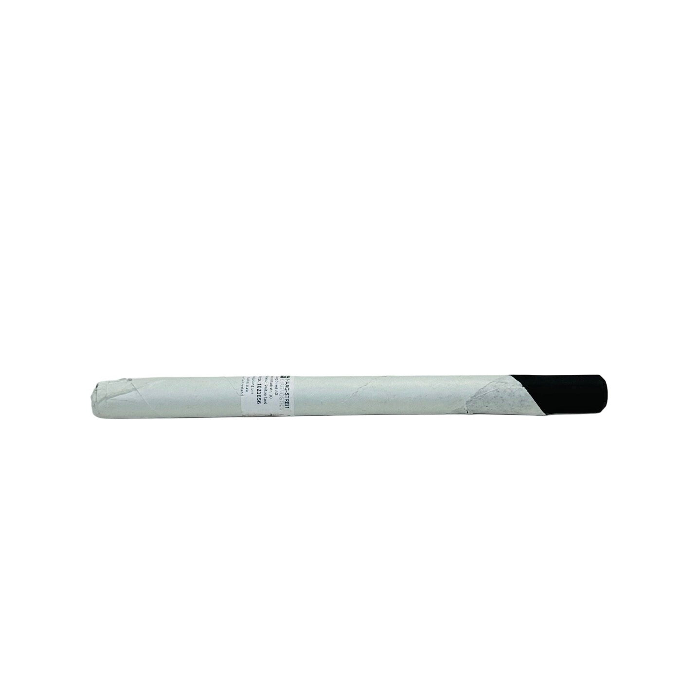 Haag Streit 1021656 Adjusting Pin Instrument