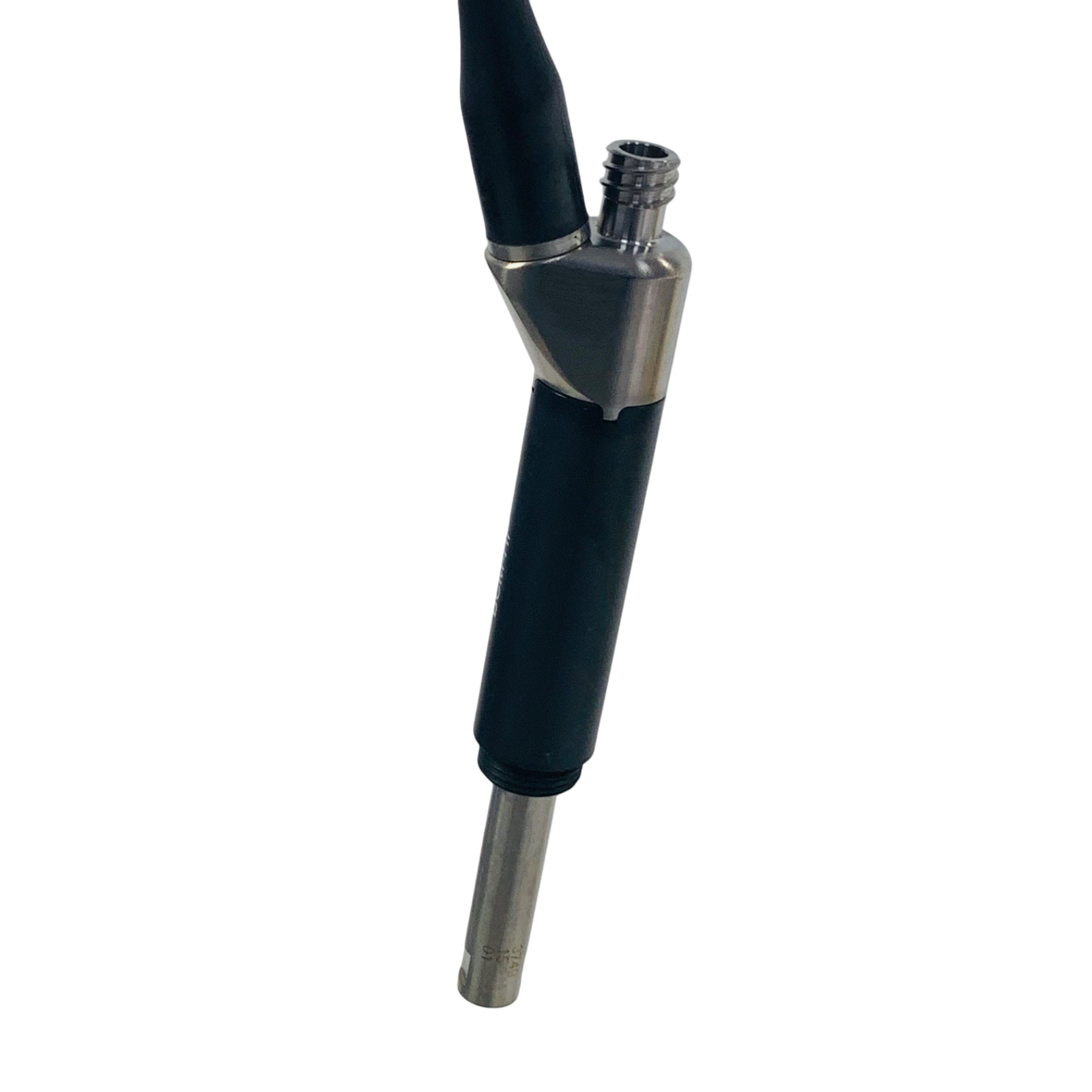 Misonix Console W/ 100-70-0000, E-SYSTRAY ,BCM-FS, Handpiece & Footswitch BCM-HP