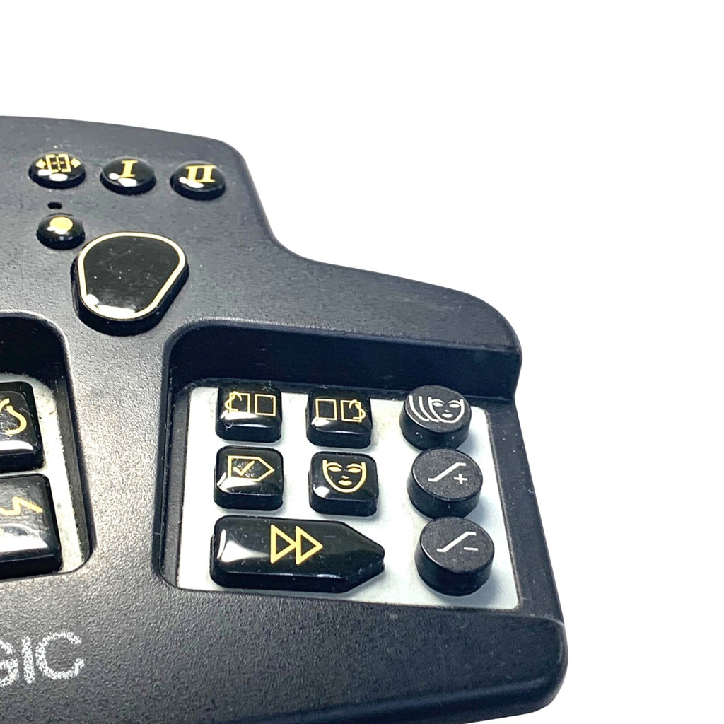 Hologic REF SCWKEYPAD, CMP-00081 SECURE View Keypad