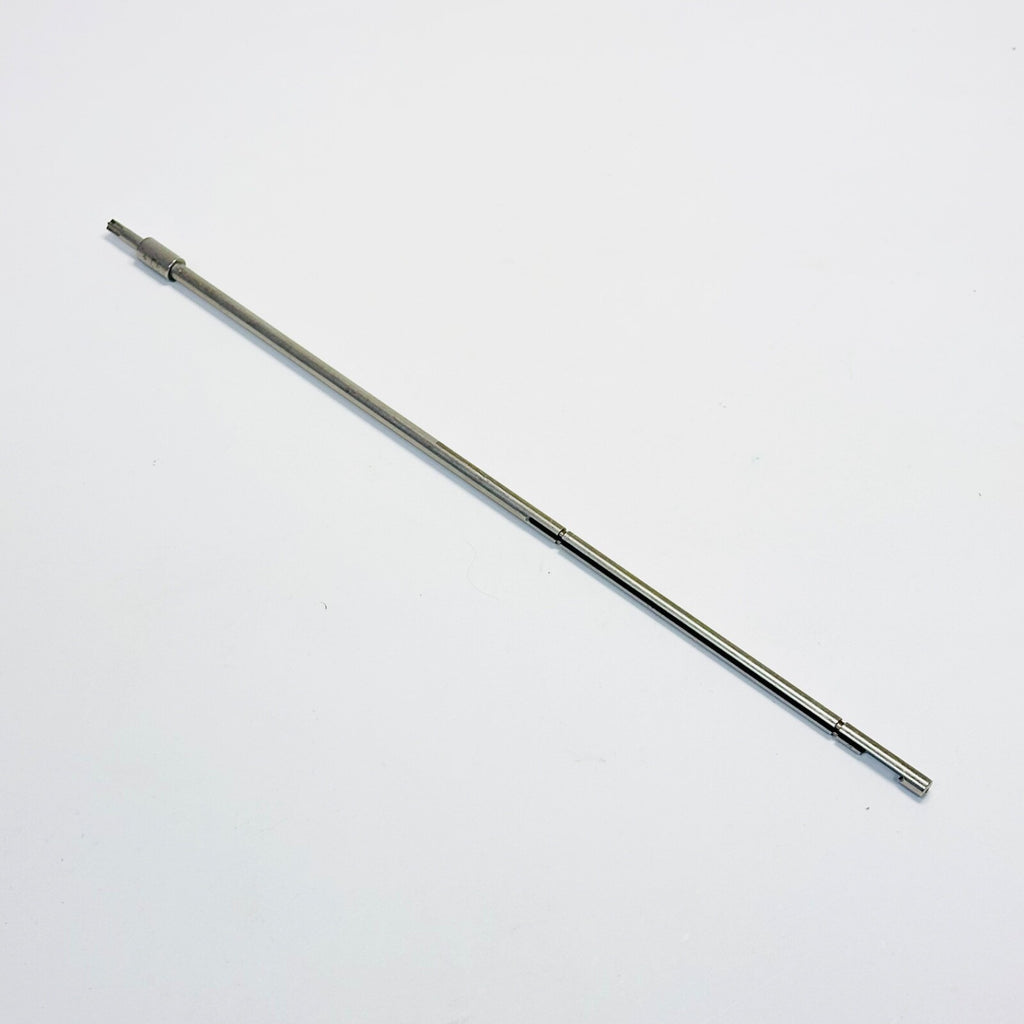 MEDTRONIC 5584002 NON BREAKOFF provisional INSERT instrument