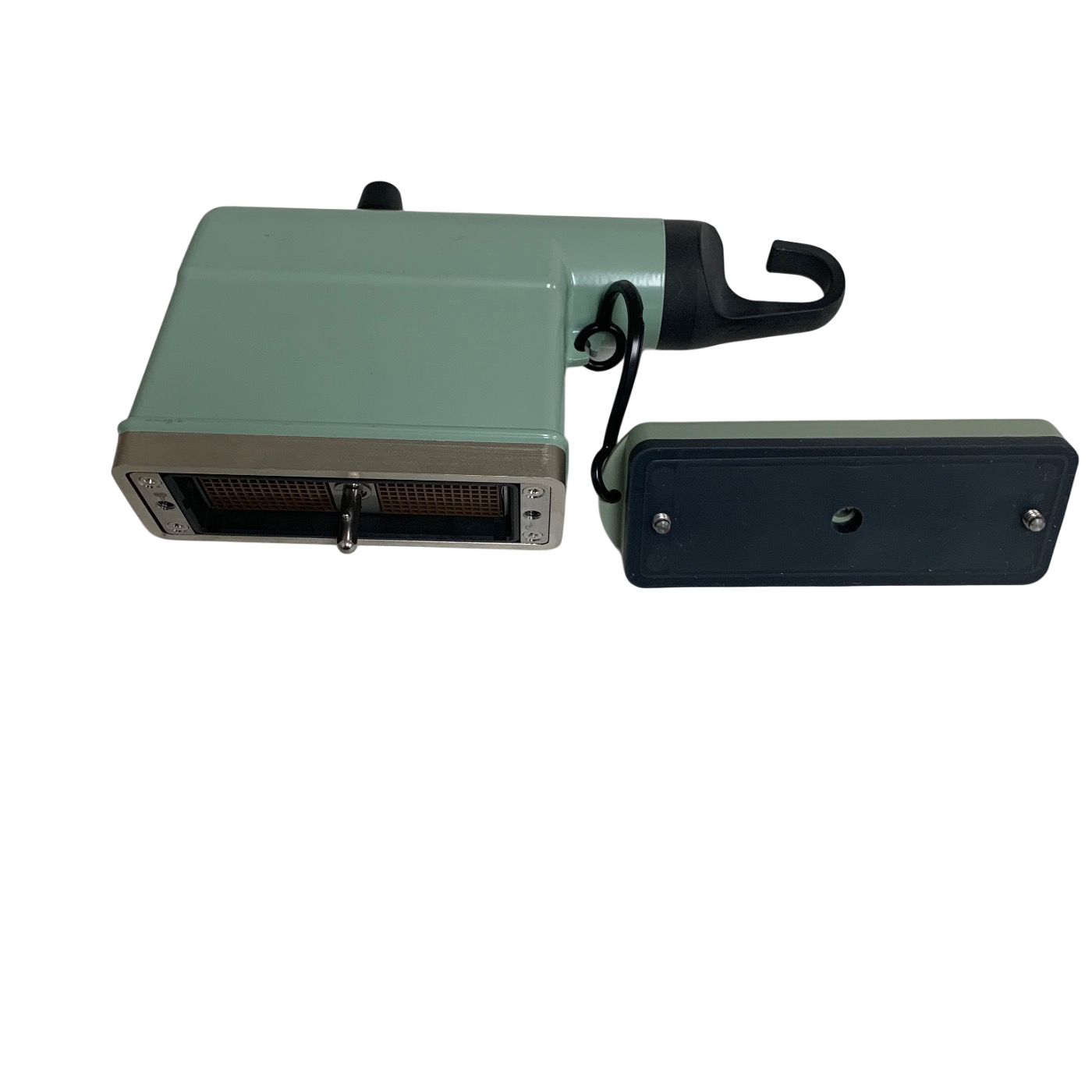 BK Medical UA1295 Transducer Holder Mount