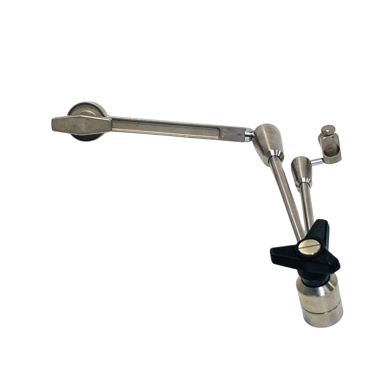 BrainLAB REF 41950, Cranial VarioGuide ARM