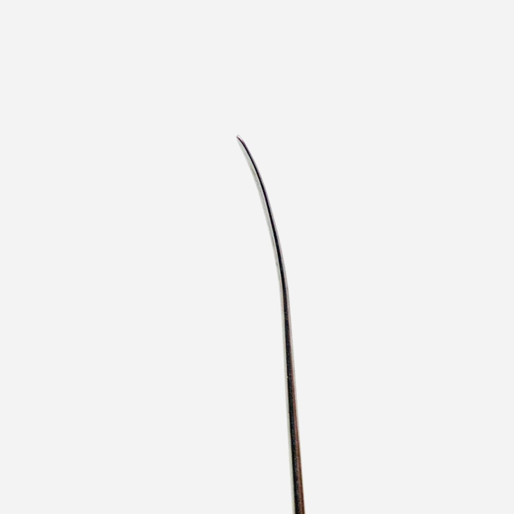 Weck Ref 394407, SURGICAL INSTRUMENT