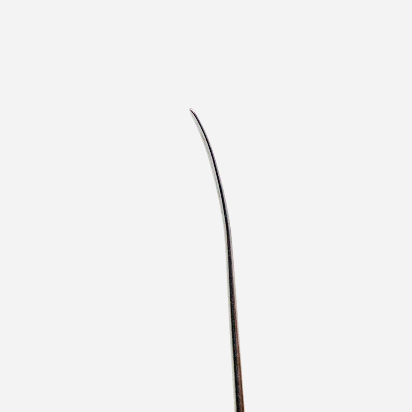 Weck Ref 394407, SURGICAL INSTRUMENT