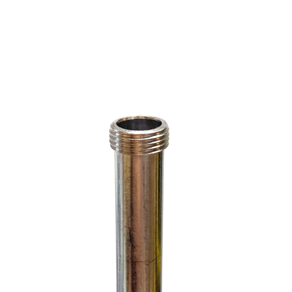 Aesculap REF MG272R, Pool Suction Tube
