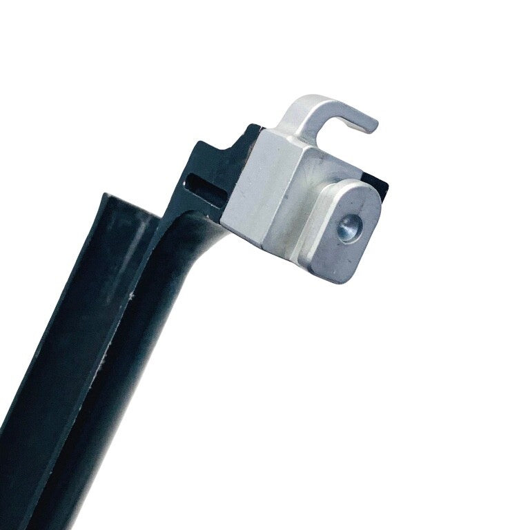 Medtronic REF 9567314, DL Blade Right 14cm, 22/14