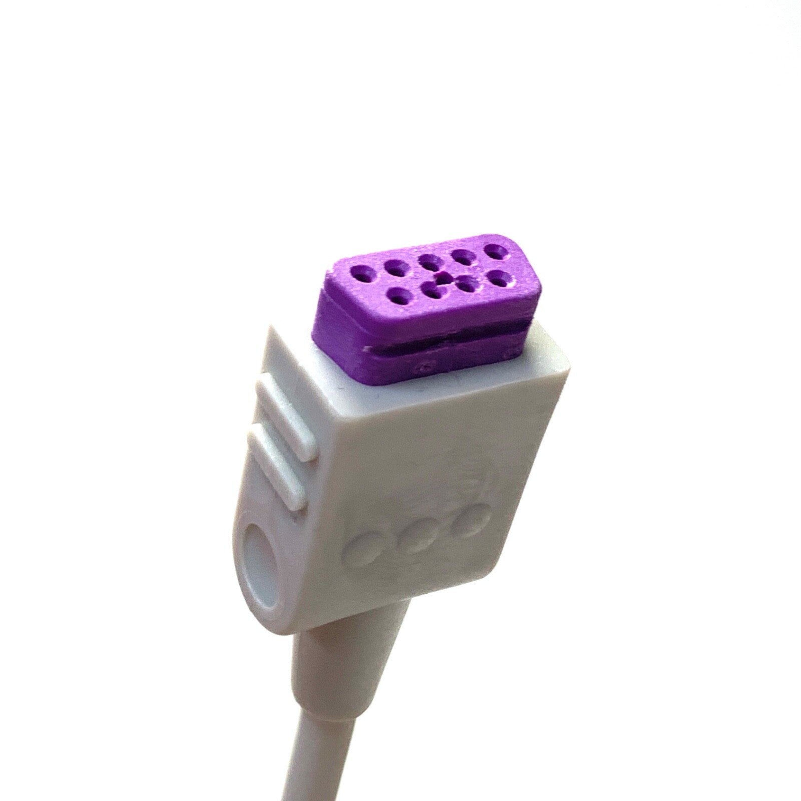GE REF 888414, NMT Sensor Cable, 3.3m/11ft
