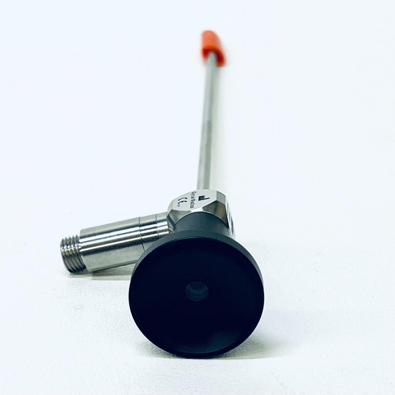 GYRUS ACMI EXPLORENT REF 850070