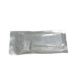 STRYKER REF 5820-30-50, 5.0mm Acorn Bur - TRAINING ONLY