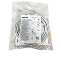 PHILIPS REF 989803209751, Neonatal NIBP Air Hose 3.0m