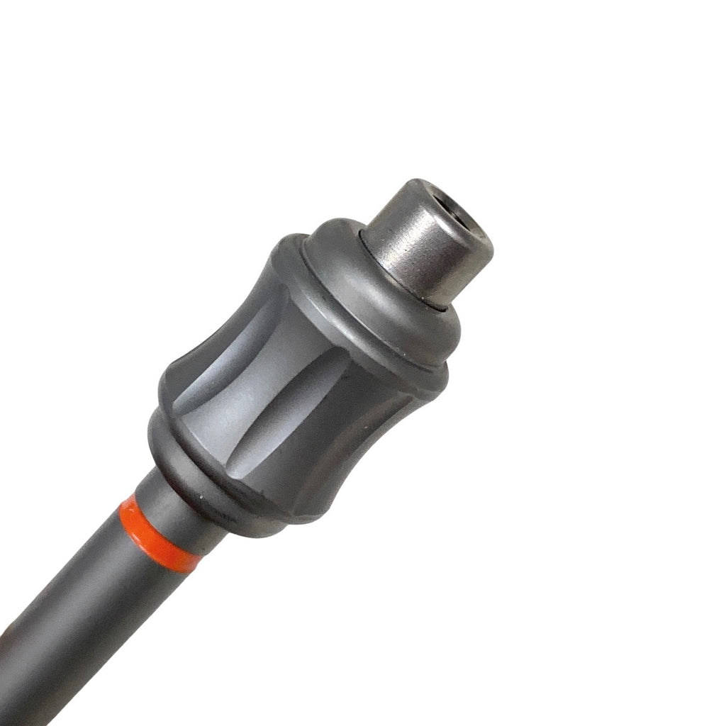 Stryker REF 702732, AxSOS 4.0mm Holding Sleeve Orthopedic Trauma