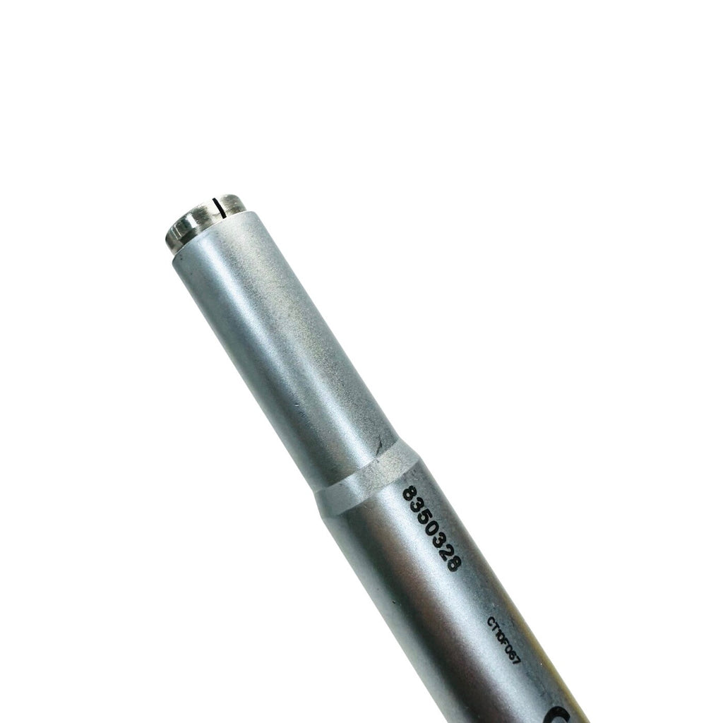 Medtronic 8350328 DRIVER QUICK Threaded Instrument