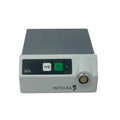 Luxtec DLX 3085-NTSC Camera Processor