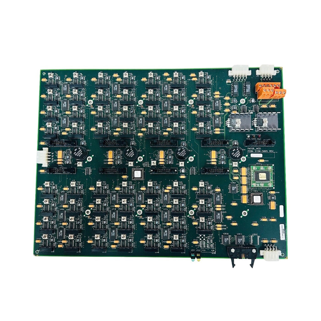 GE 453560056981 SkyLight Pre-Amp Trigger Board (PATGB)