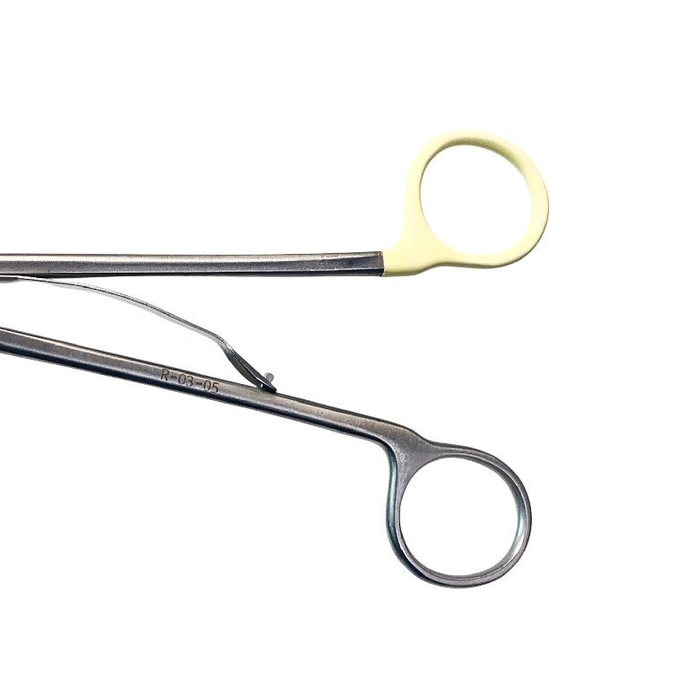HORIZON Ref 137081, SMALL CLIP APPLIER