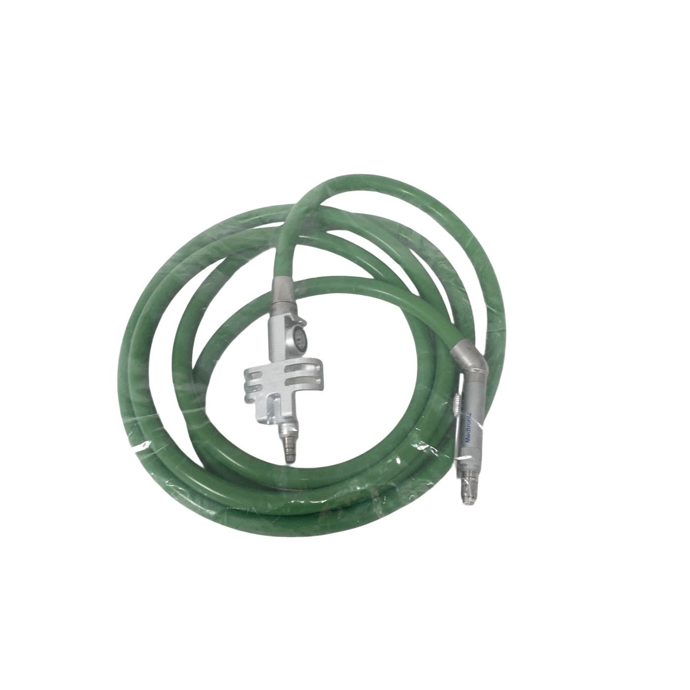Medtronic Midas Rex MR8 Pneumatic Touch Handpiece PM810 High Speed Drill