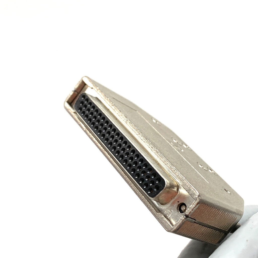 GE Innova REF 5145781-2, Cath Angio Lab Smart Handle
