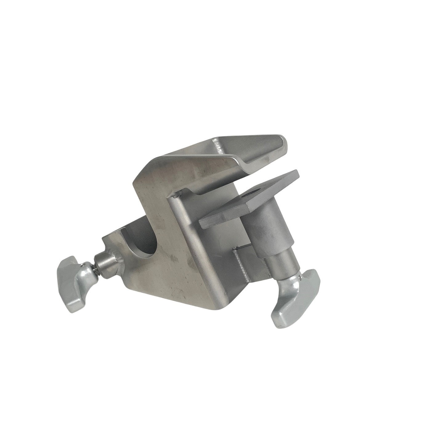 Mizuho OSI REF 5848-170, LATERAL LIFTER ASSEMBLY BRACKET