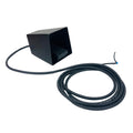 Herga REF 6254-0055 Pneumatic Foot Pedal