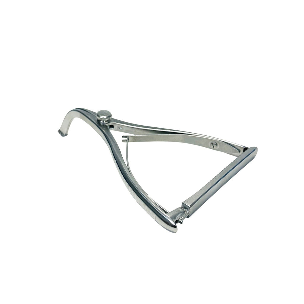 CODMAN 61-2516 Lamina Spreader Double Spring Plier Instrument
