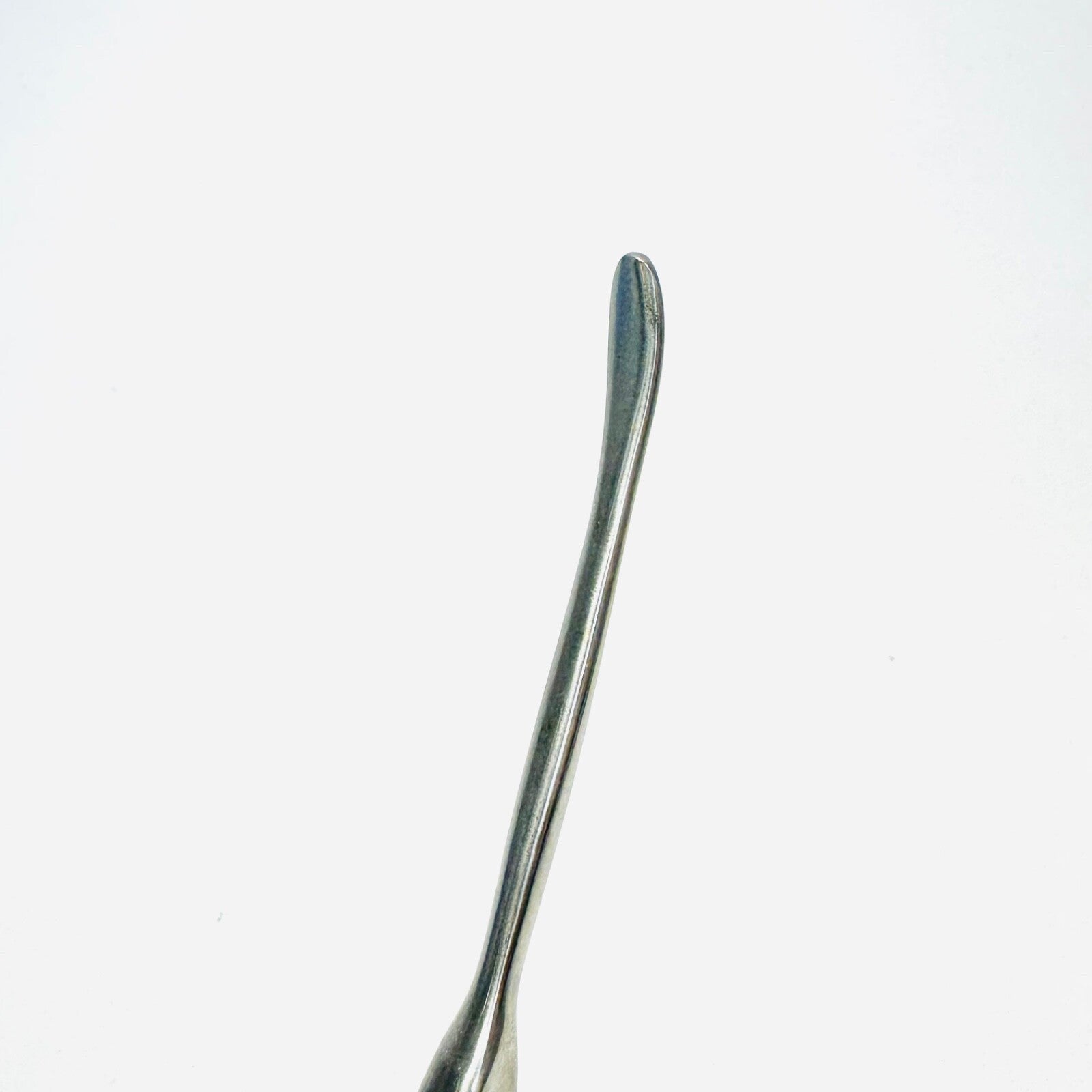 INTEGRA / JARIT 285-389 Cushing Little Joker Periosteal Elevator 7" instrument