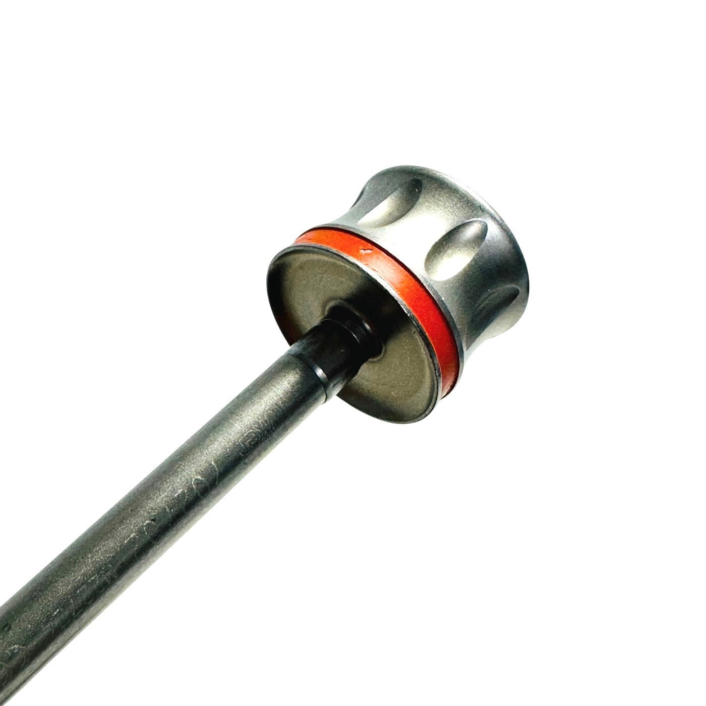 Stryker 702702 4.0mm K-Wire Sleeve Instrument