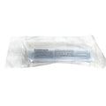 ANSPACH REF L-5BA, Fluted Barrel Burr 5mm x 10mm Long Attachment - TRAINNIG ONLY