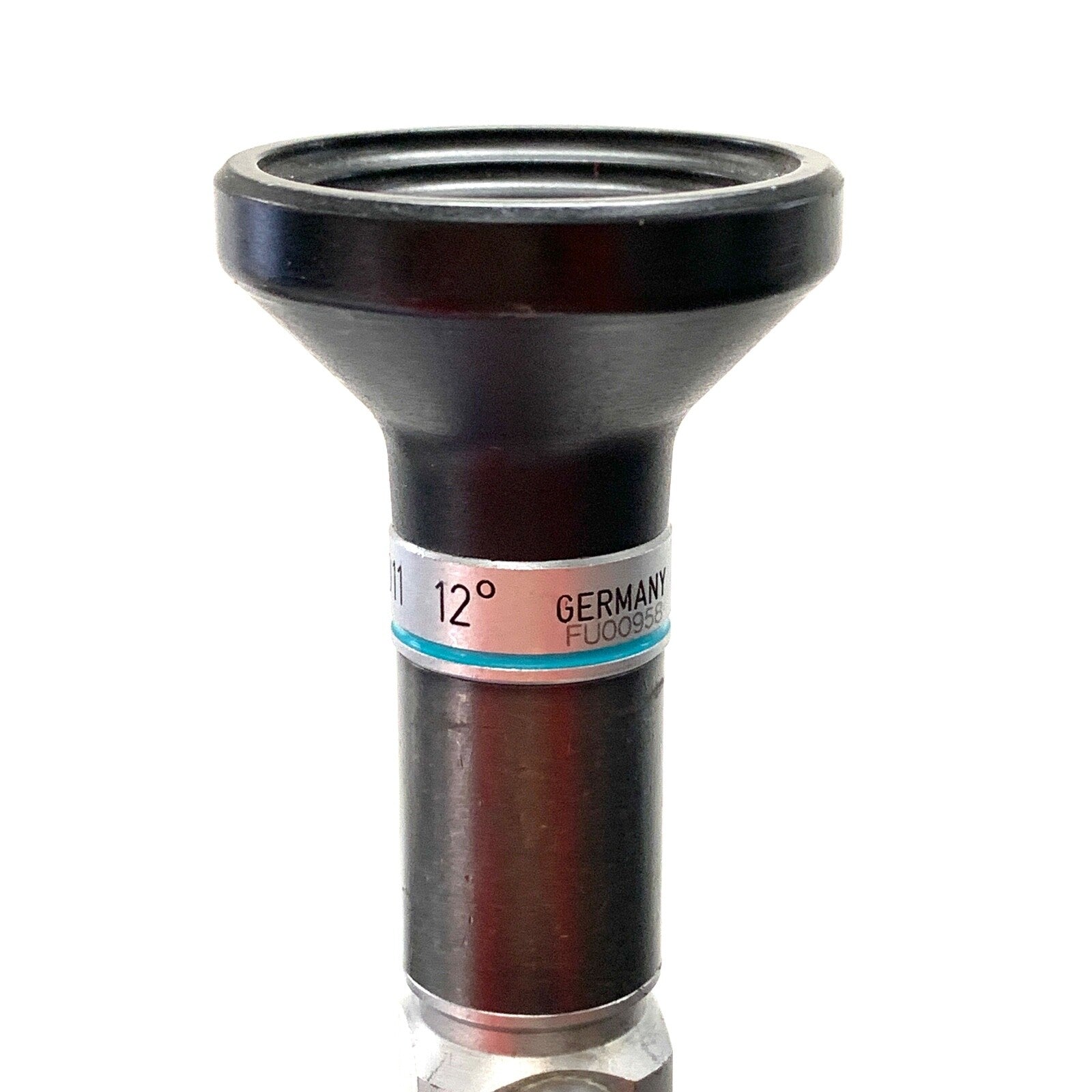 Olympus REF A2011, 12 Degree OES 4mm Rigid Scope
