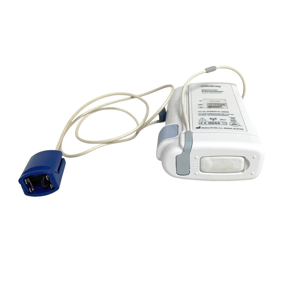 MINDRAY REF 0998-00-0192-01, Datascope Panorama SpO2, MODULE, SW : 5359-045E