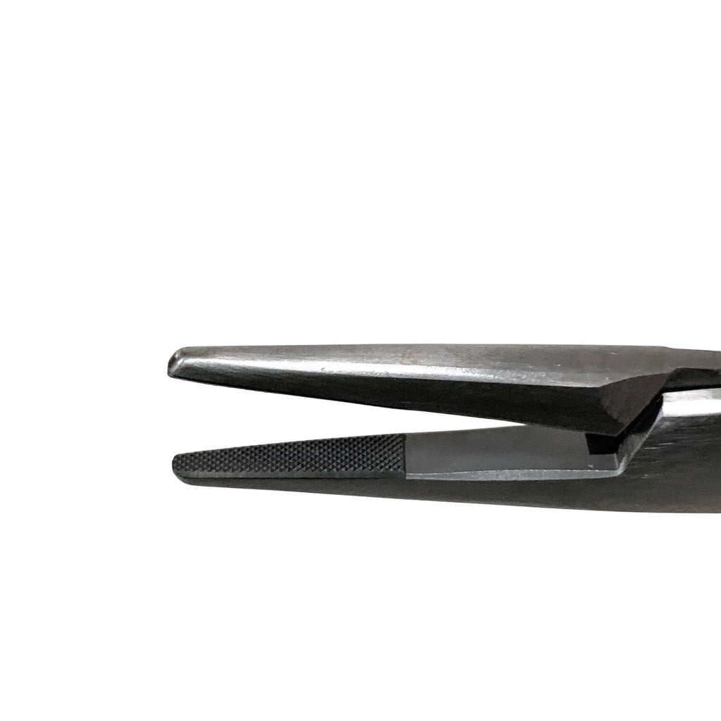 V. Mueller Ref CH2433, Needle Holder