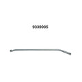 Medtronic 9339005 Plate Pusher/ Counter Torque Instrument