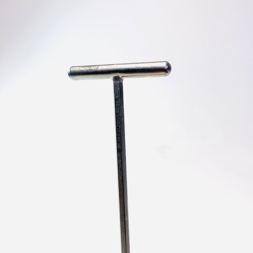 Sofamor Danek REF 803-290, T-handle Holt Probe