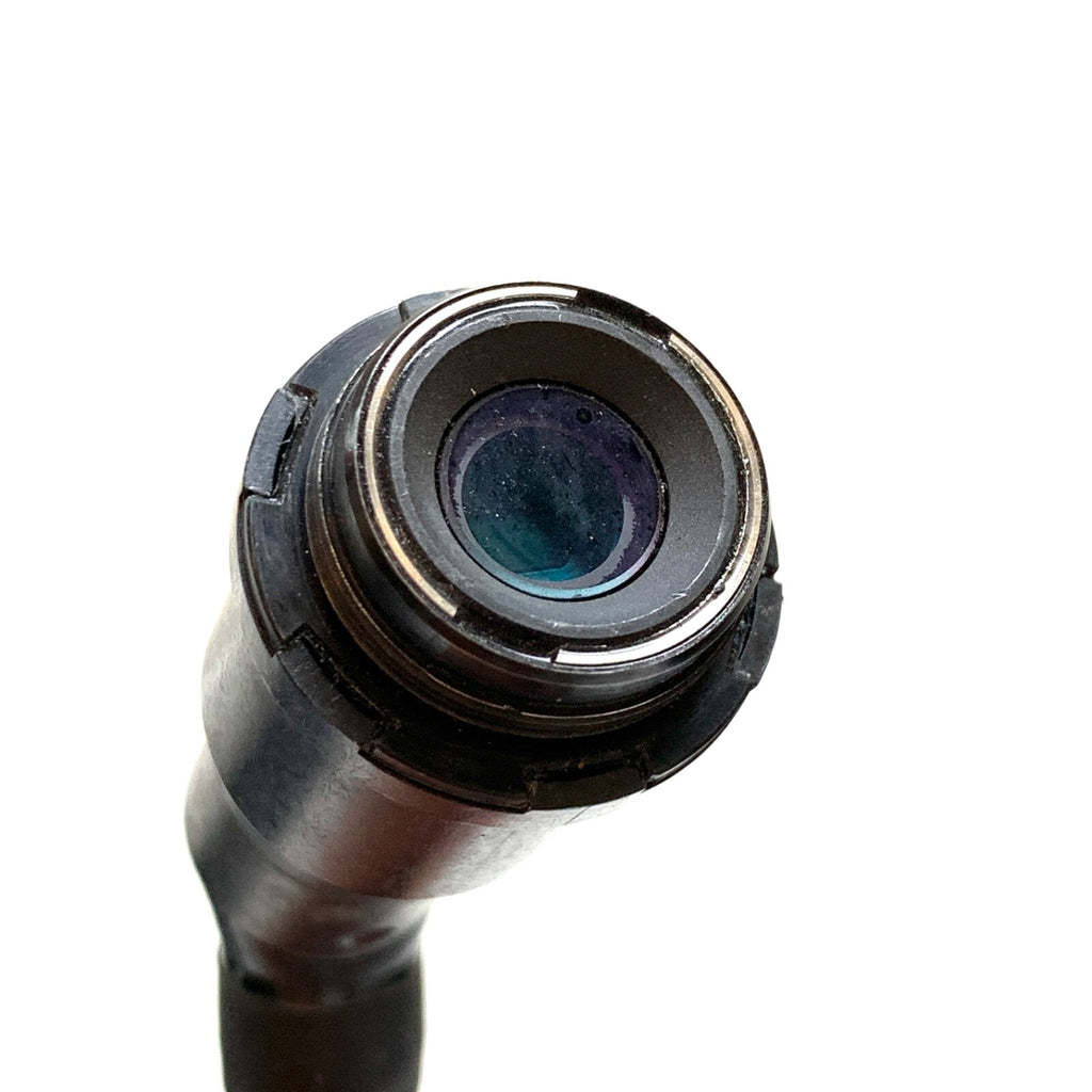 Olympus REF OTV-S5, Camera Head w/ MH-972N Connector, FOR PARTS