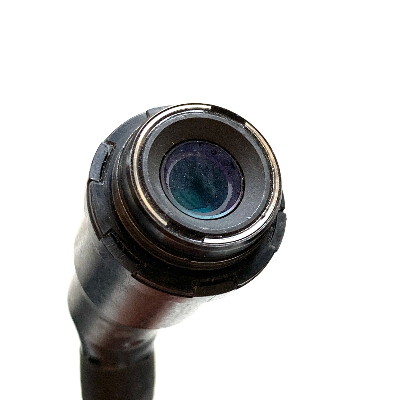 Olympus REF OTV-S5, Camera Head w/ MH-972N Connector, FOR PARTS