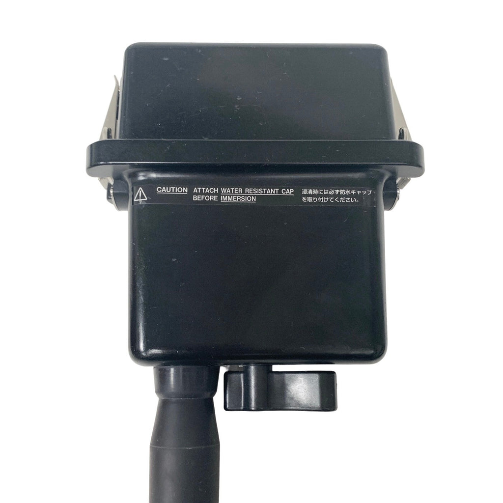 OLYMPUS REF GF Type UC140P-AL5, Ultrasound Gastrovideoscope, w/ CASE